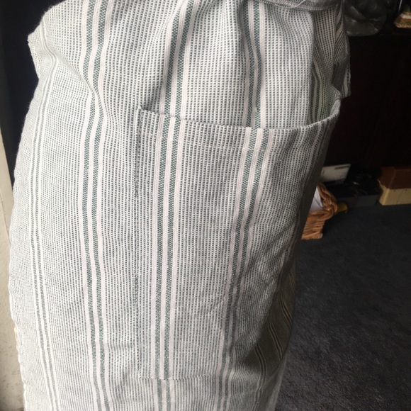 Working Kitchen apron✨ - Picture 4 of 8